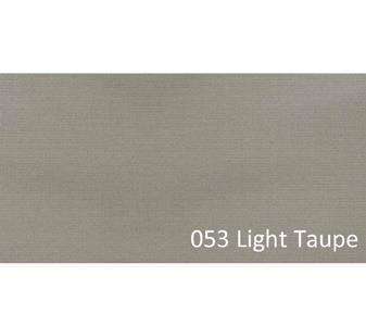 053 light Taupe.jpg